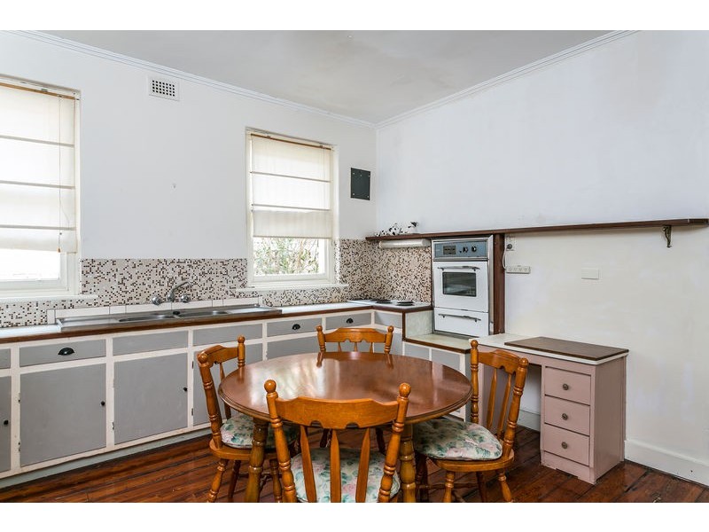 441 Anzac Highway, Camden Park SA 5038