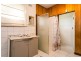 441 Anzac Highway, Camden Park SA 5038