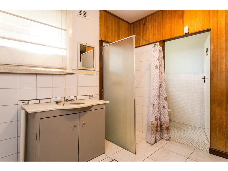 441 Anzac Highway, Camden Park SA 5038