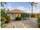 441 Anzac Highway, Camden Park SA 5038