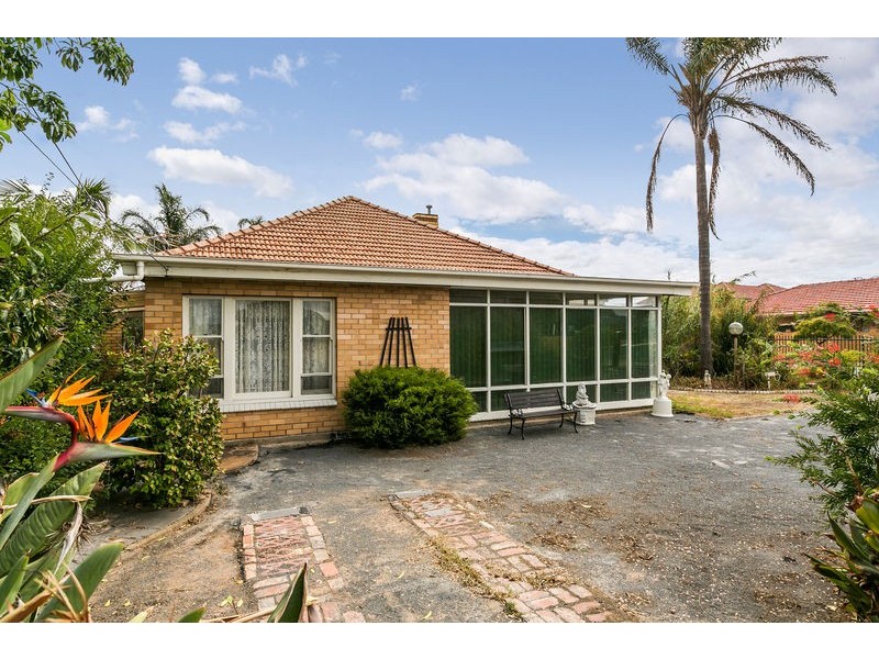 441 Anzac Highway, Camden Park SA 5038