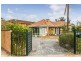 441 Anzac Highway, Camden Park SA 5038