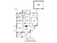 441 Anzac Highway, Camden Park SA 5038 Floorplan