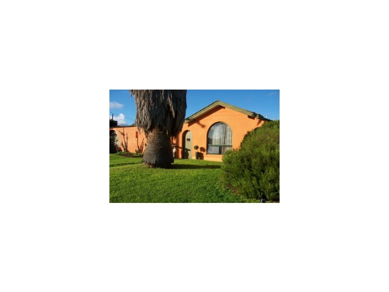 36 Nedland Crescent, Port Noarlunga South SA 5167