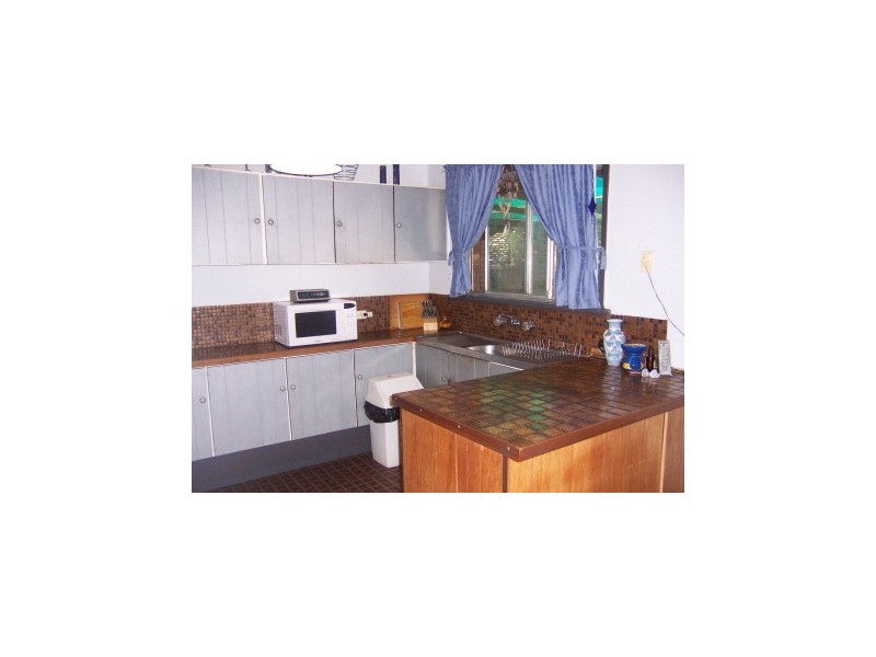 36 Nedland Crescent, Port Noarlunga South SA 5167