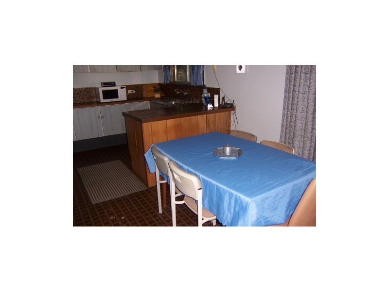 36 Nedland Crescent, Port Noarlunga South SA 5167