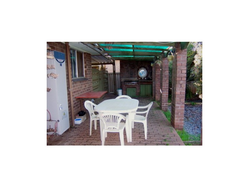 36 Nedland Crescent, Port Noarlunga South SA 5167