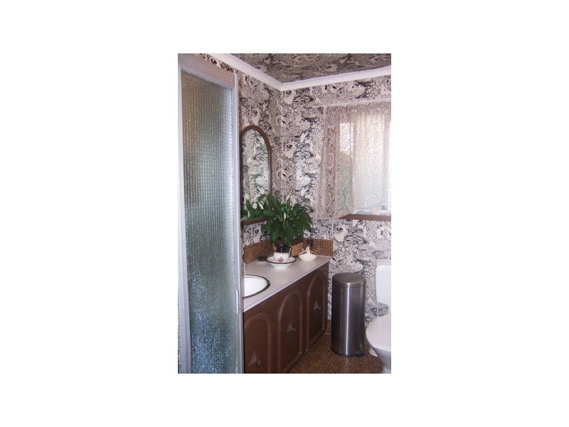 36 Nedland Crescent, Port Noarlunga South SA 5167