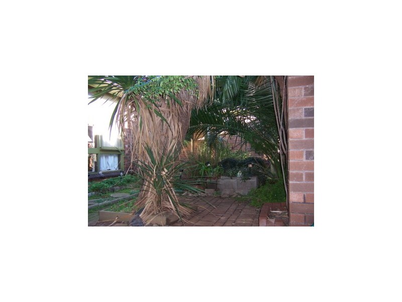 36 Nedland Crescent, Port Noarlunga South SA 5167