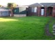 36 Nedland Crescent, Port Noarlunga South SA 5167