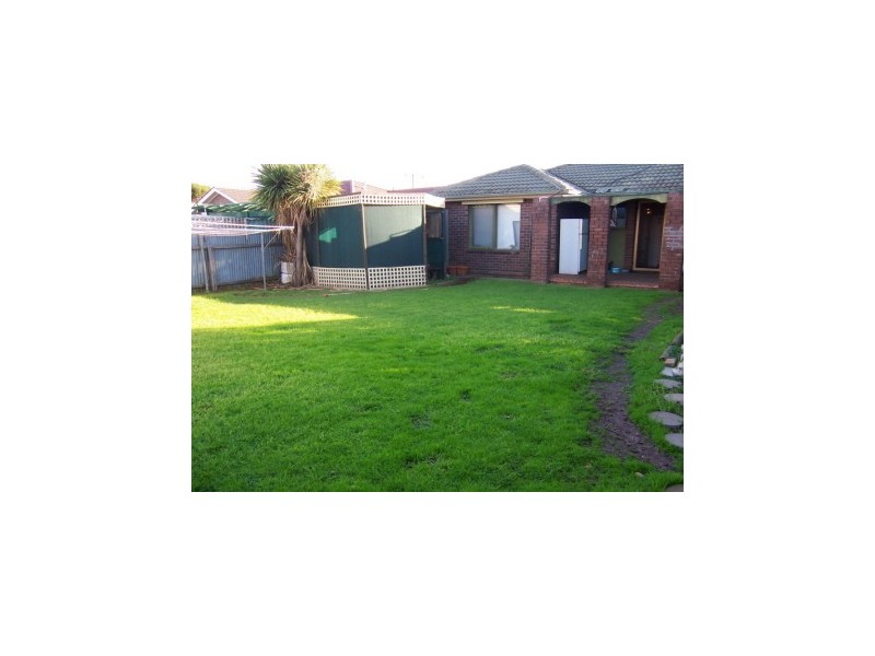36 Nedland Crescent, Port Noarlunga South SA 5167