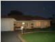 8 Grant Avenue, Lockleys SA 5032