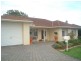 8 Grant Avenue, Lockleys SA 5032
