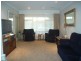 8 Grant Avenue, Lockleys SA 5032