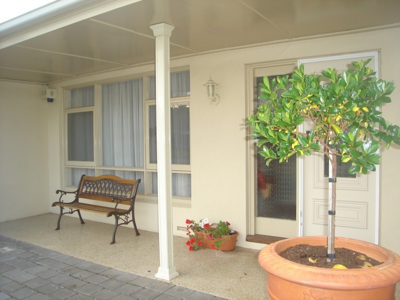 8 Grant Avenue, Lockleys SA 5032