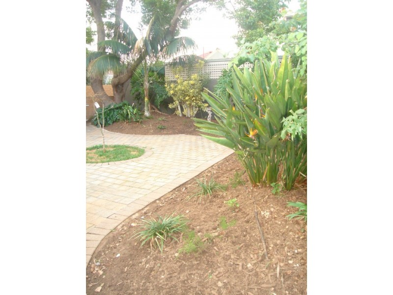 8 Grant Avenue, Lockleys SA 5032