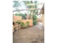 8 Grant Avenue, Lockleys SA 5032