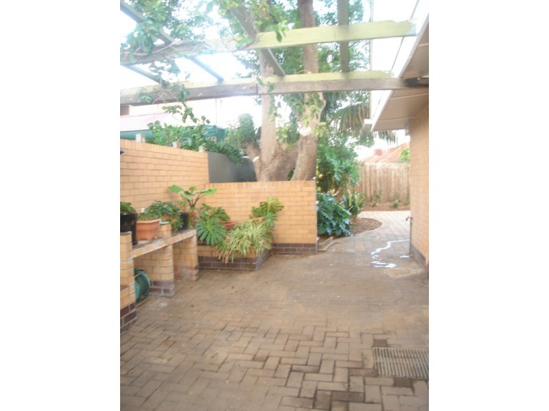 8 Grant Avenue, Lockleys SA 5032