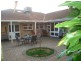 8 Grant Avenue, Lockleys SA 5032