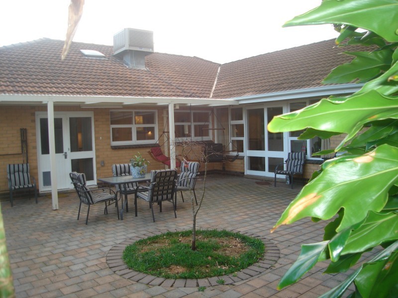 8 Grant Avenue, Lockleys SA 5032