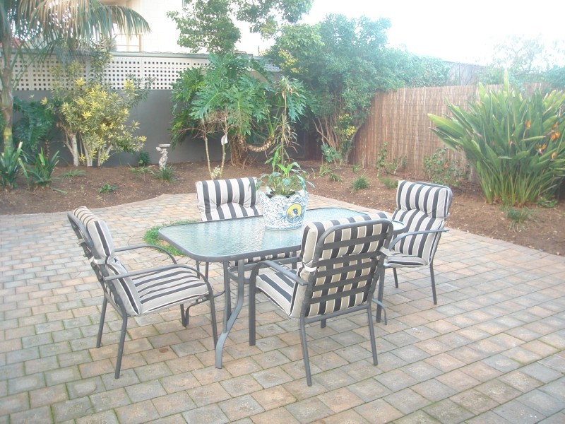 8 Grant Avenue, Lockleys SA 5032