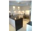 8 Grant Avenue, Lockleys SA 5032