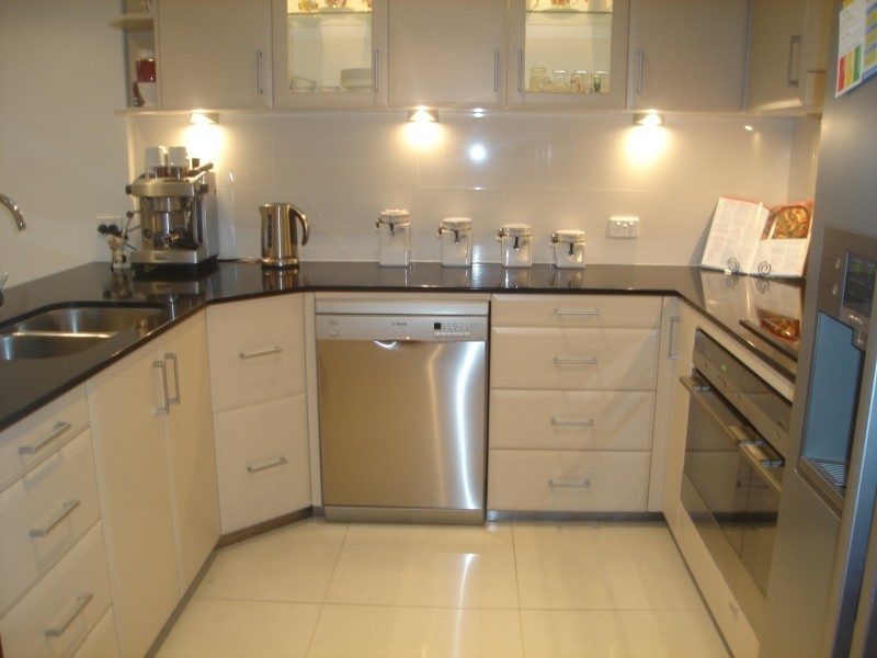 8 Grant Avenue, Lockleys SA 5032