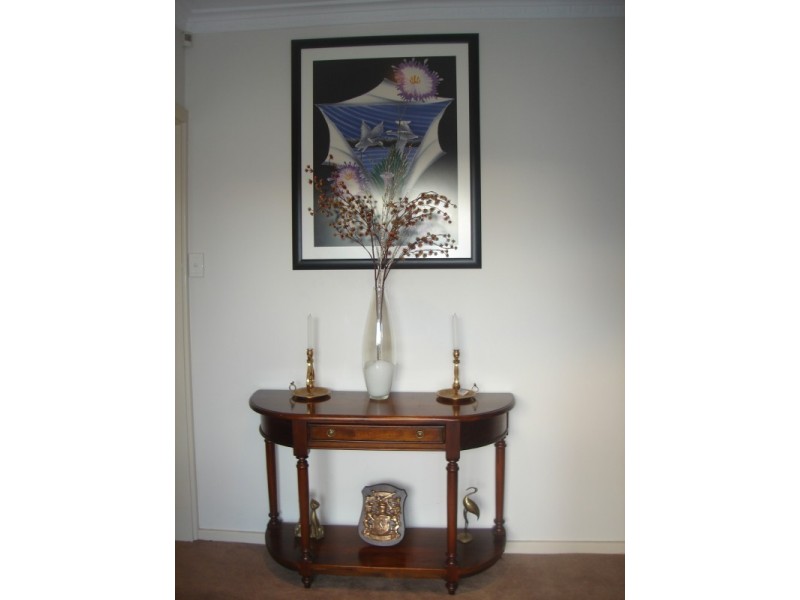 8 Grant Avenue, Lockleys SA 5032