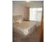 8 Grant Avenue, Lockleys SA 5032