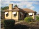 33 Kitchener Street, Kilburn SA 5084