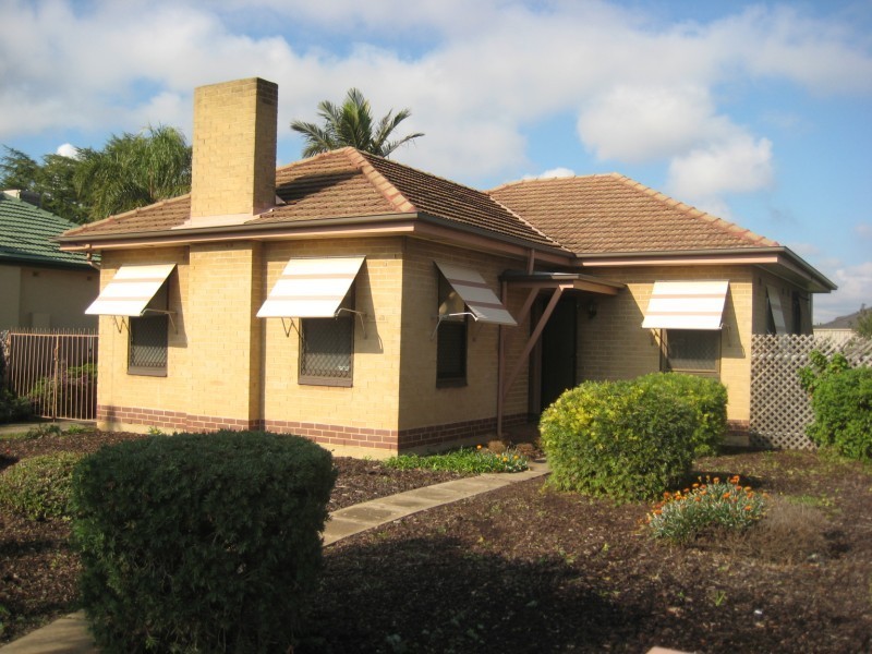 33 Kitchener Street, Kilburn SA 5084