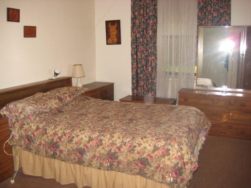 33 Kitchener Street, Kilburn SA 5084