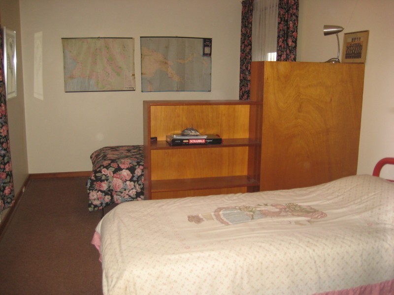 33 Kitchener Street, Kilburn SA 5084