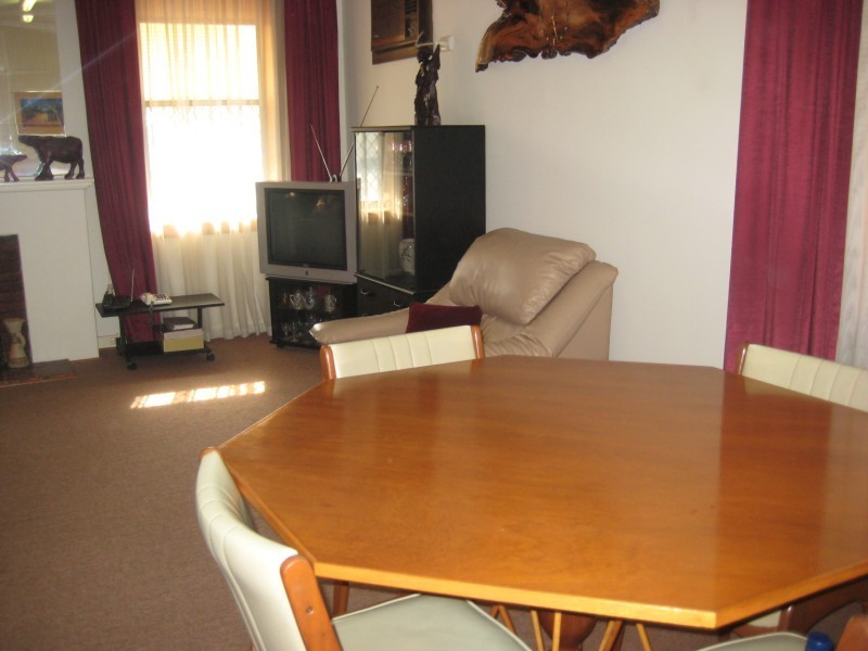 33 Kitchener Street, Kilburn SA 5084