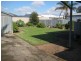 33 Kitchener Street, Kilburn SA 5084