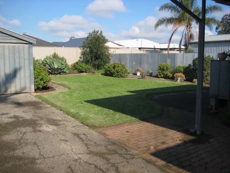 33 Kitchener Street, Kilburn SA 5084