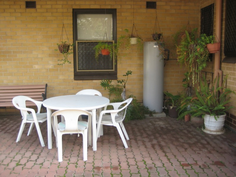 33 Kitchener Street, Kilburn SA 5084