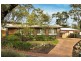16 Woodland Grove, Aberfoyle Park SA 5159