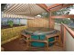 16 Woodland Grove, Aberfoyle Park SA 5159