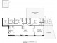16 Woodland Grove, Aberfoyle Park SA 5159