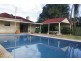 4 Cungena Avenue, Park Holme SA 5043