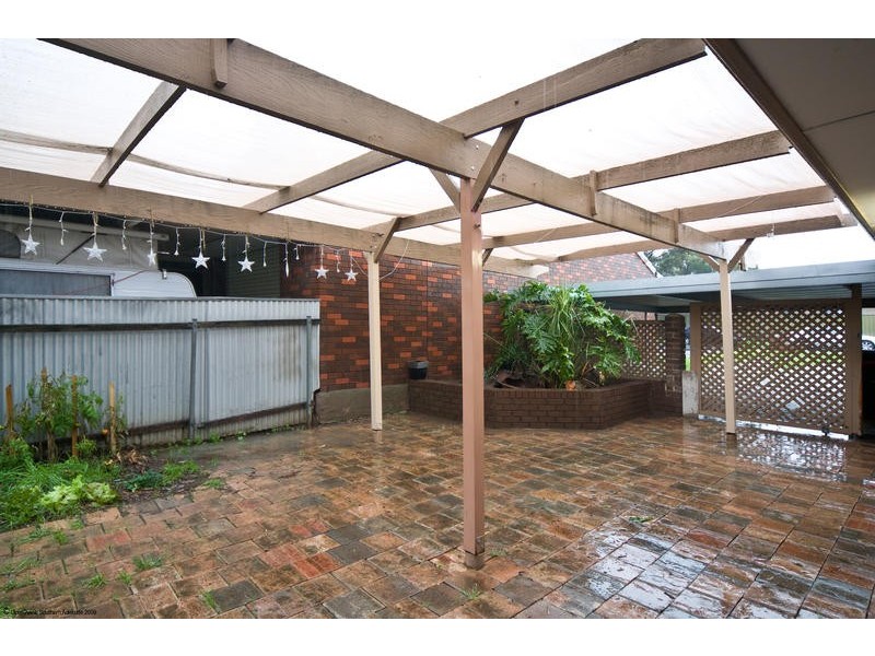 22 Jennifer Drive, Happy Valley SA 5159