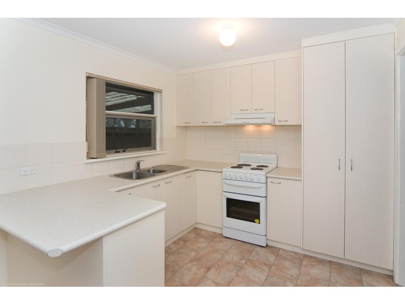 22 Jennifer Drive, Happy Valley SA 5159