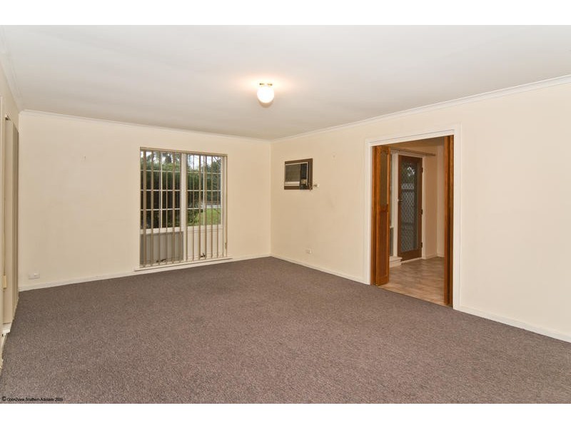 22 Jennifer Drive, Happy Valley SA 5159