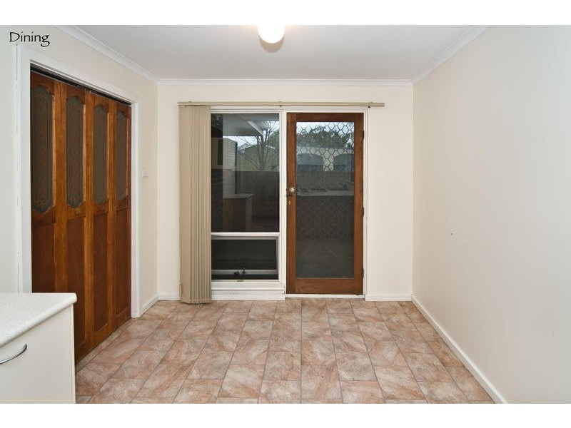 22 Jennifer Drive, Happy Valley SA 5159