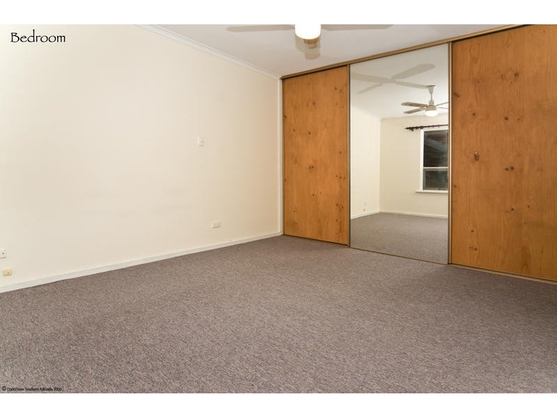 22 Jennifer Drive, Happy Valley SA 5159