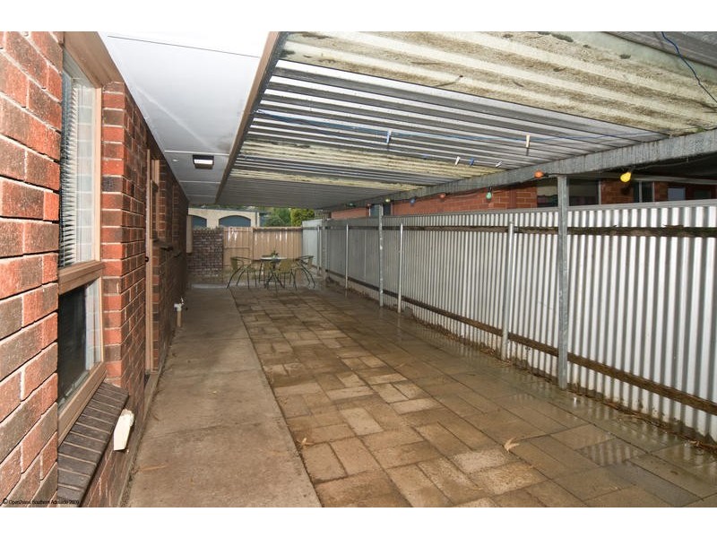 22 Jennifer Drive, Happy Valley SA 5159