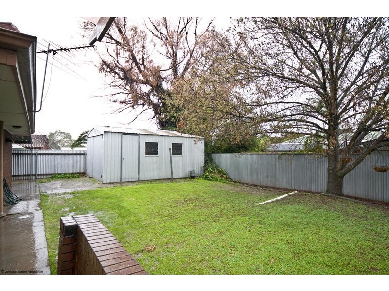 22 Jennifer Drive, Happy Valley SA 5159