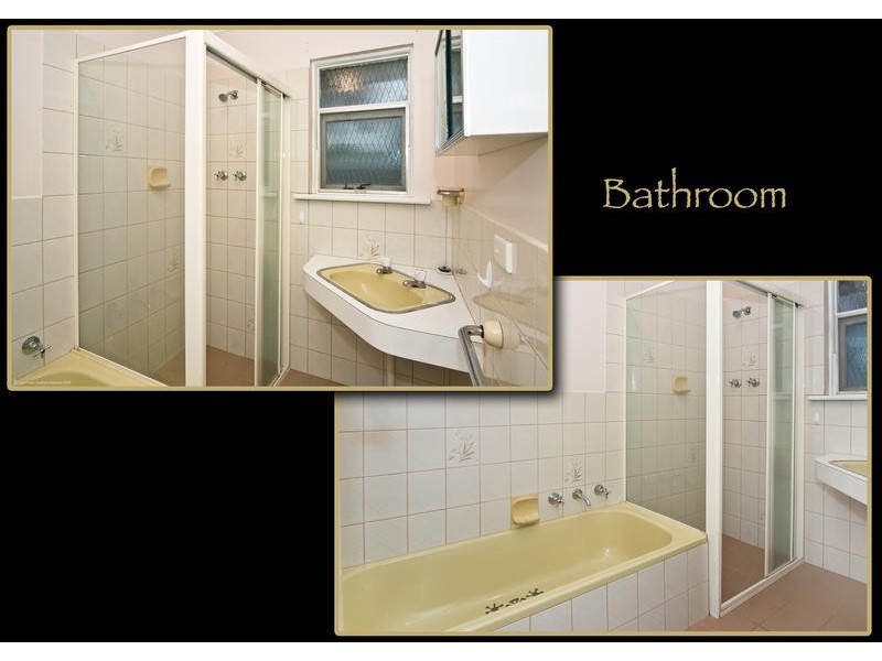 22 Jennifer Drive, Happy Valley SA 5159