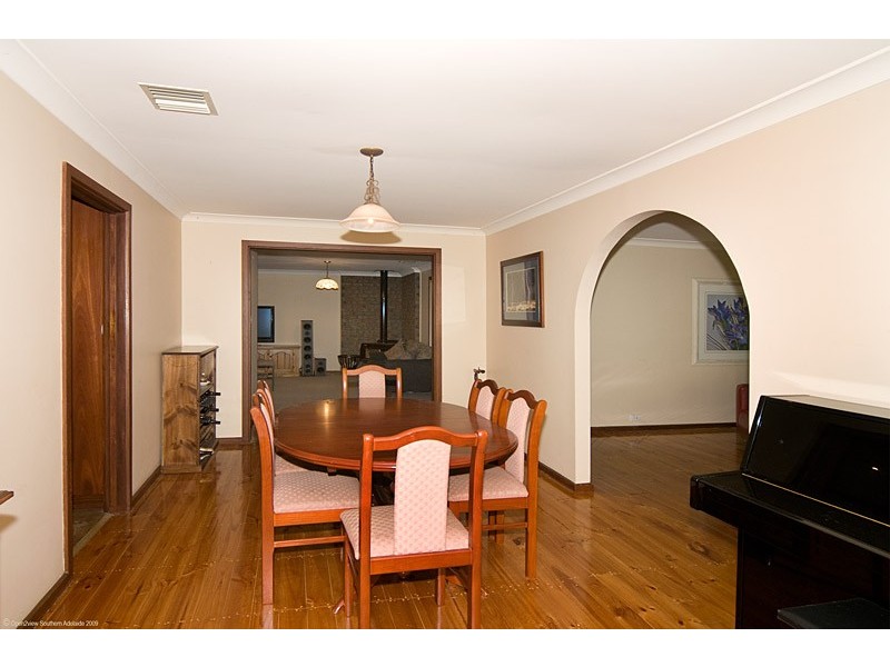 15 Booth Street, Happy Valley SA 5159